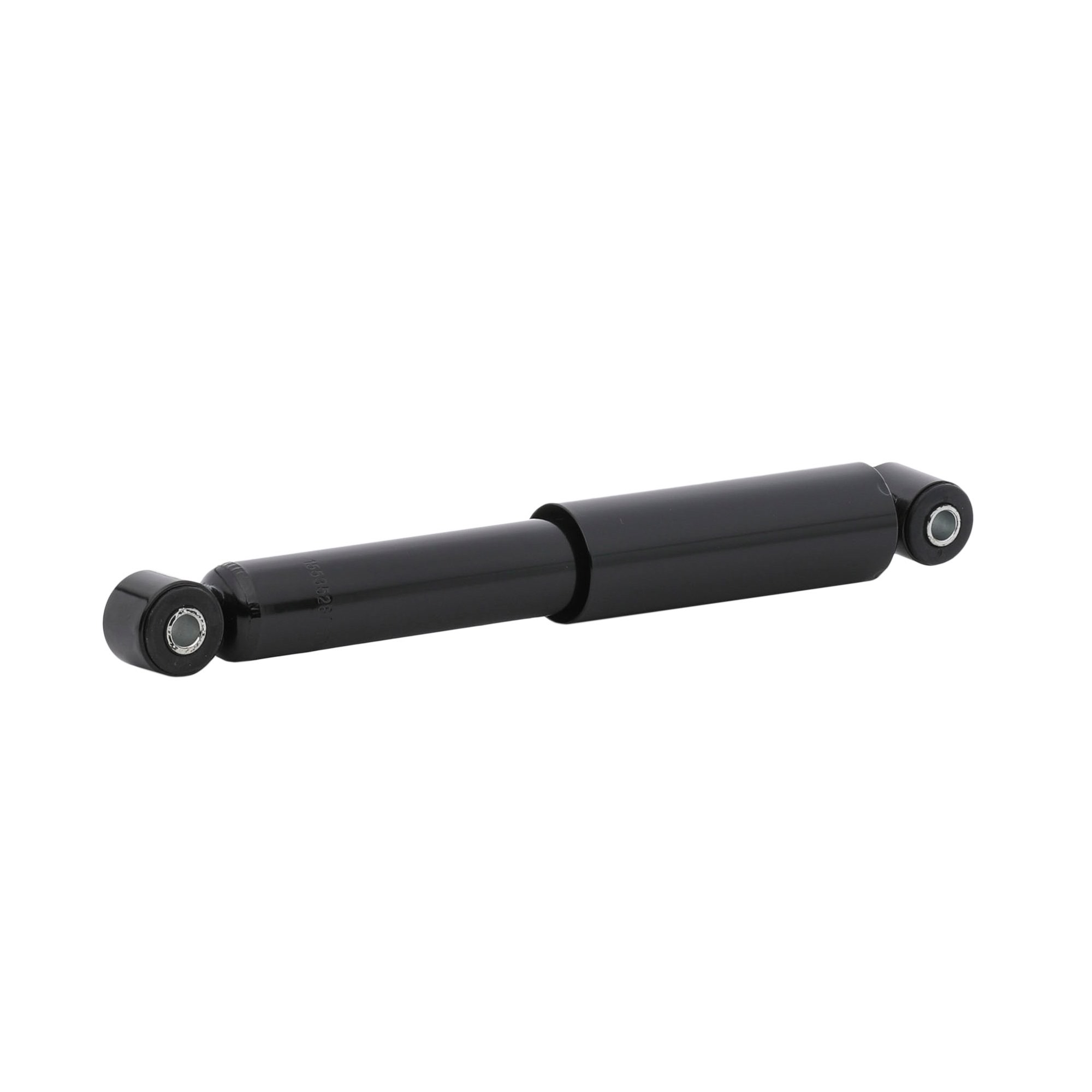 RIDEX 854S18235 Støtdemper