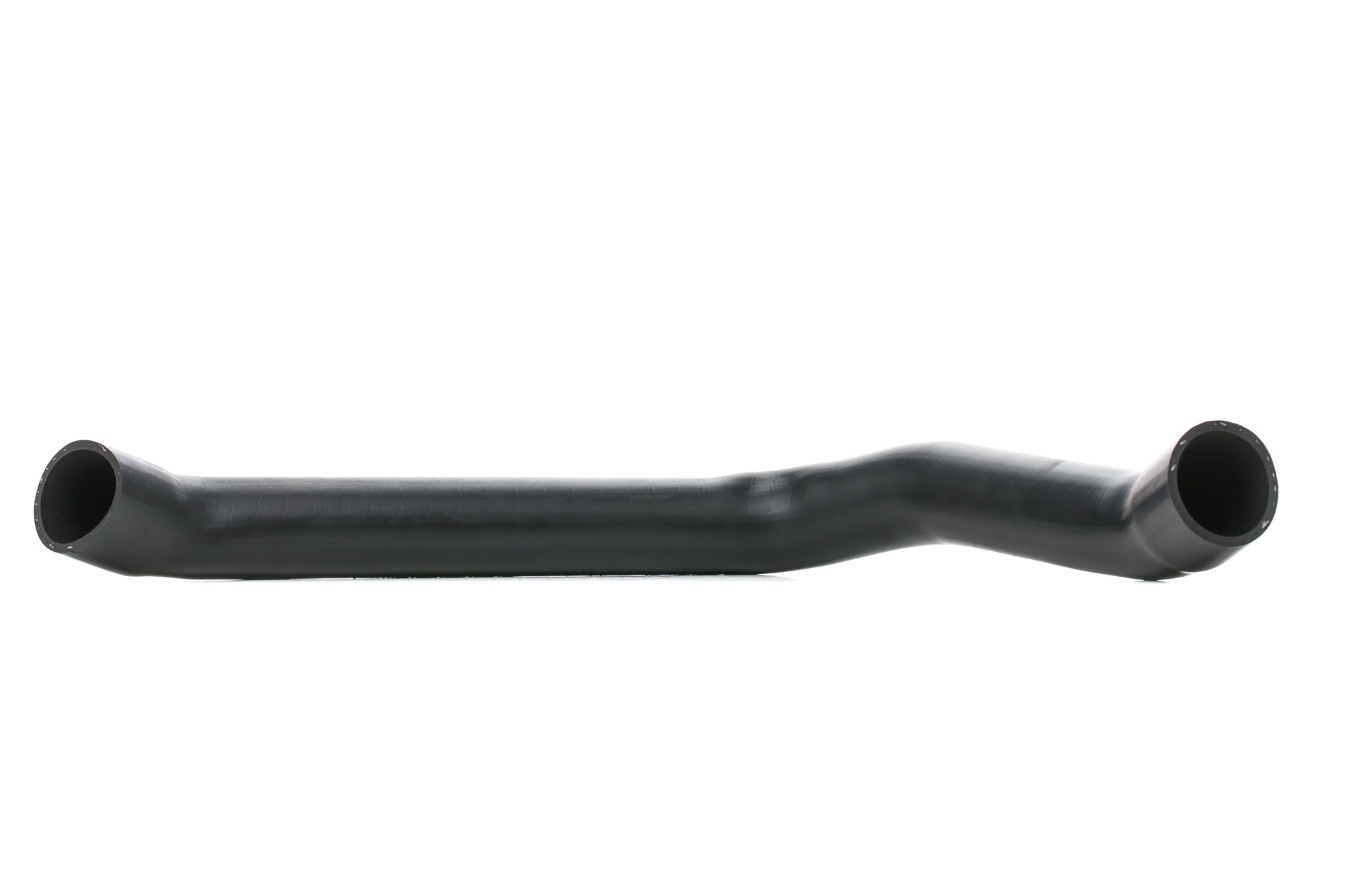 Turbolader-Schlauch STARK SKCHI-2030464 Bewertung