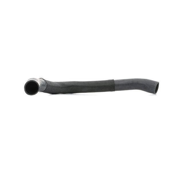 RIDEX 3314C0465 Ladeluftschlauch