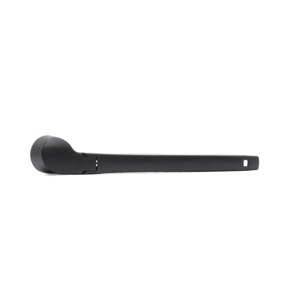 Heckscheibenwischerarm RIDEX 301W0269