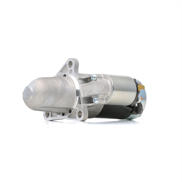 17368704 RIDEX 2S0731 Starter FORD USA preț
