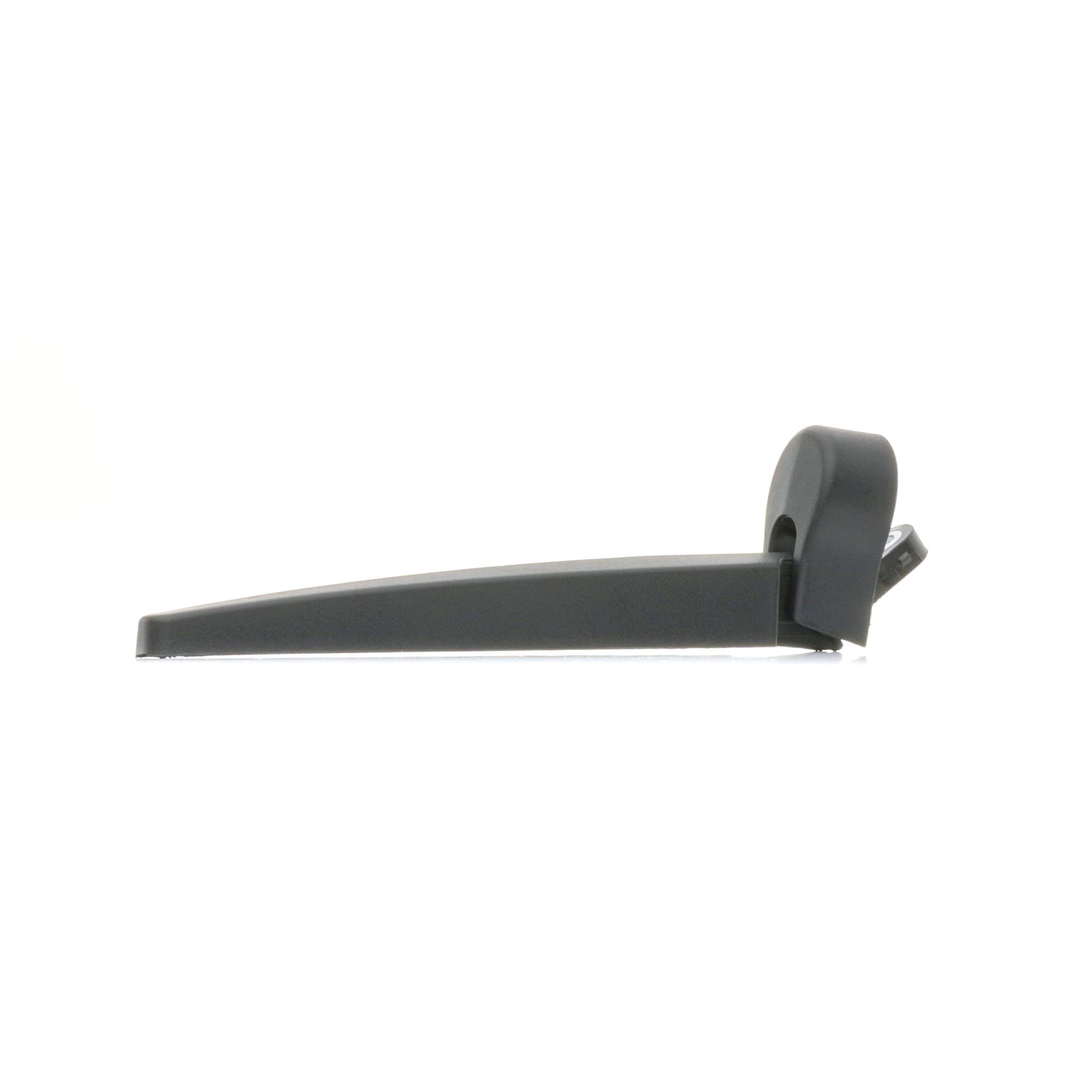 Bras d'essuie-glace, nettoyage des vitres 0 STARK SKWA-0930270 évaluation