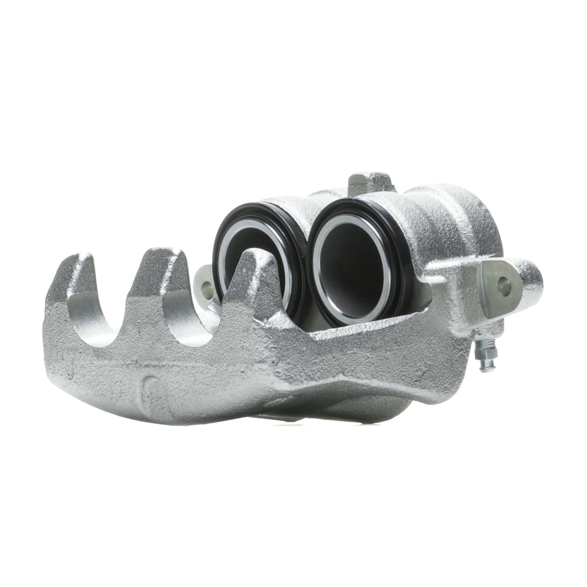 Bremssattel RIDEX 78B1632 günstig online kaufen