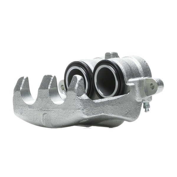 Спирачен апарат RIDEX 78B1632