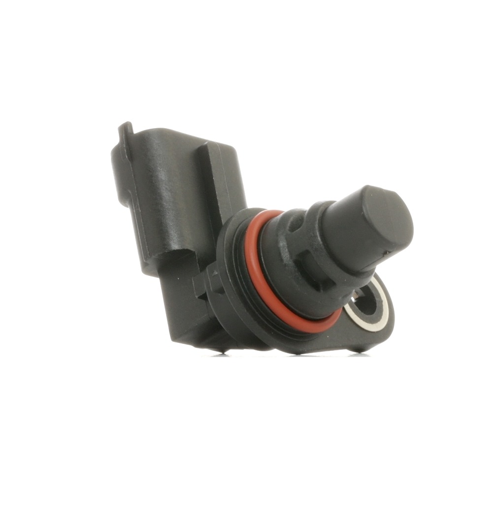 Impulsgeber Nockenwelle STARK SKSPS-0370217 Bewertung