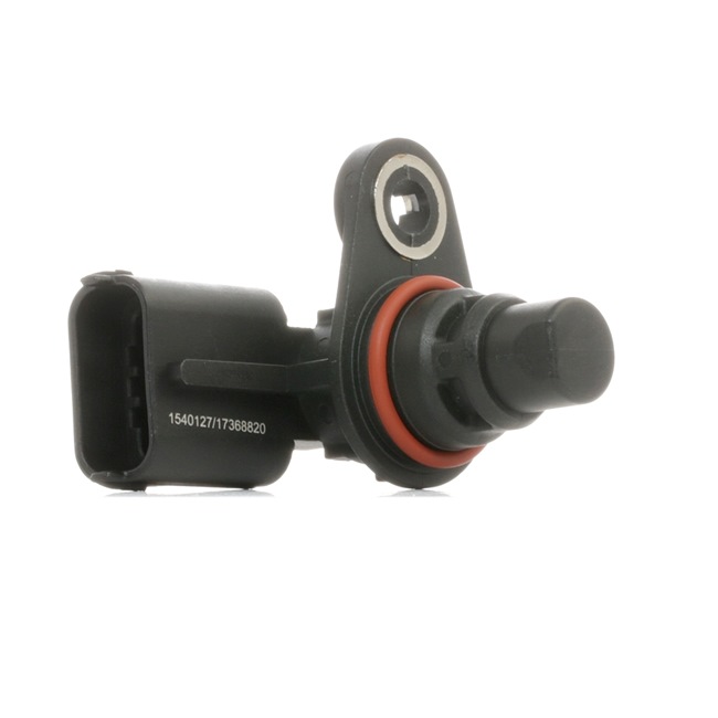 RIDEX 3946S0216 Nockenwellensensor