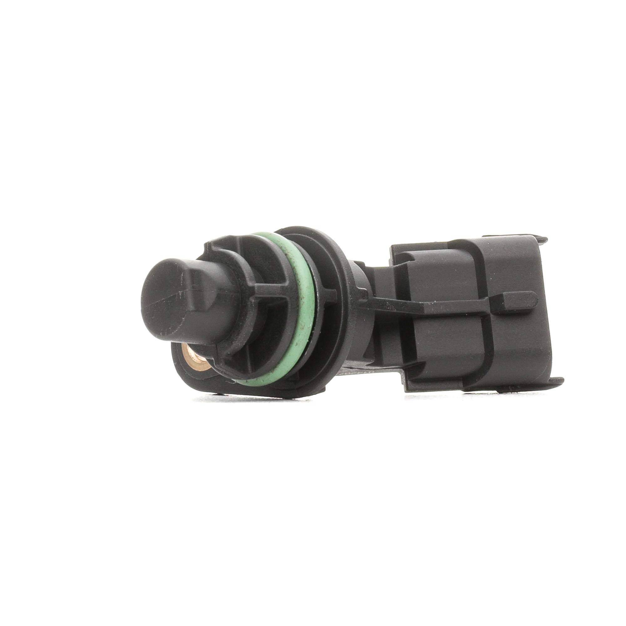 Impulsgeber Nockenwelle STARK SKSPS-0370218 Bewertung