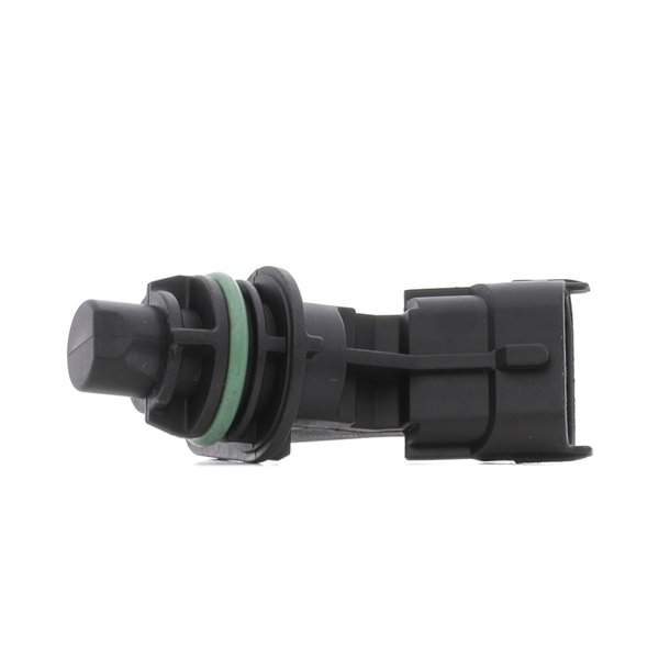 17368823 RIDEX 3946S0217 Sensore albero a camme Ford Transit Connect MK2 prezzo