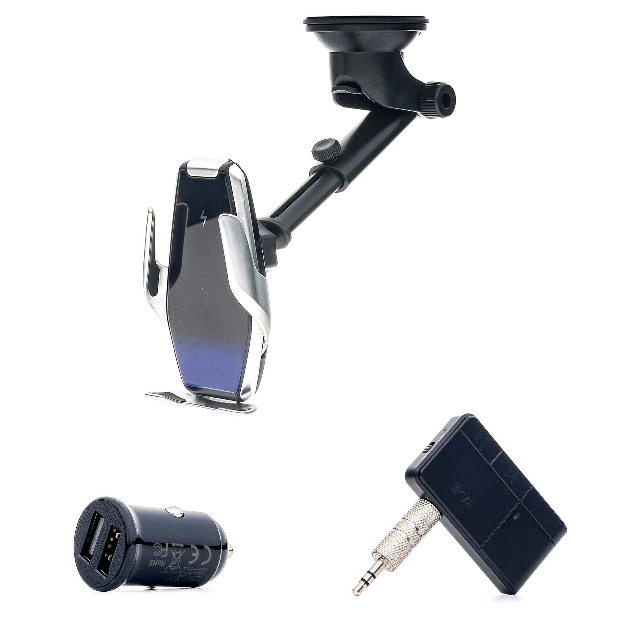 Handyhalterung RIDEX 100014A0030 günstig online kaufen
