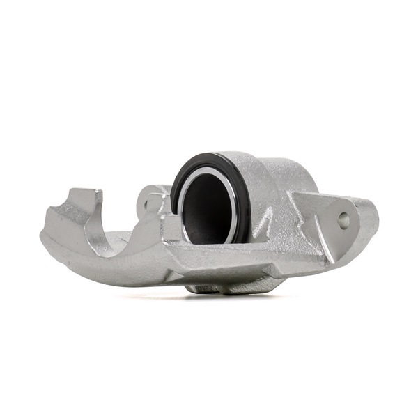 RIDEX 78B1633 Bremssattel Bremssattel 78B1633 RIDEX 4775009020 TOYOTA, LEXUS, DAIHATSU, ISUZU, GMC