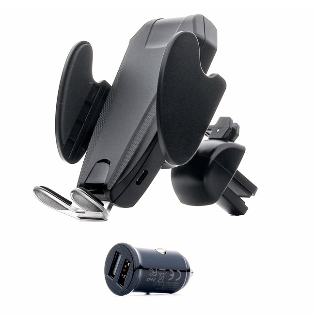 Soporte para smartphone RIDEX 100014A0036