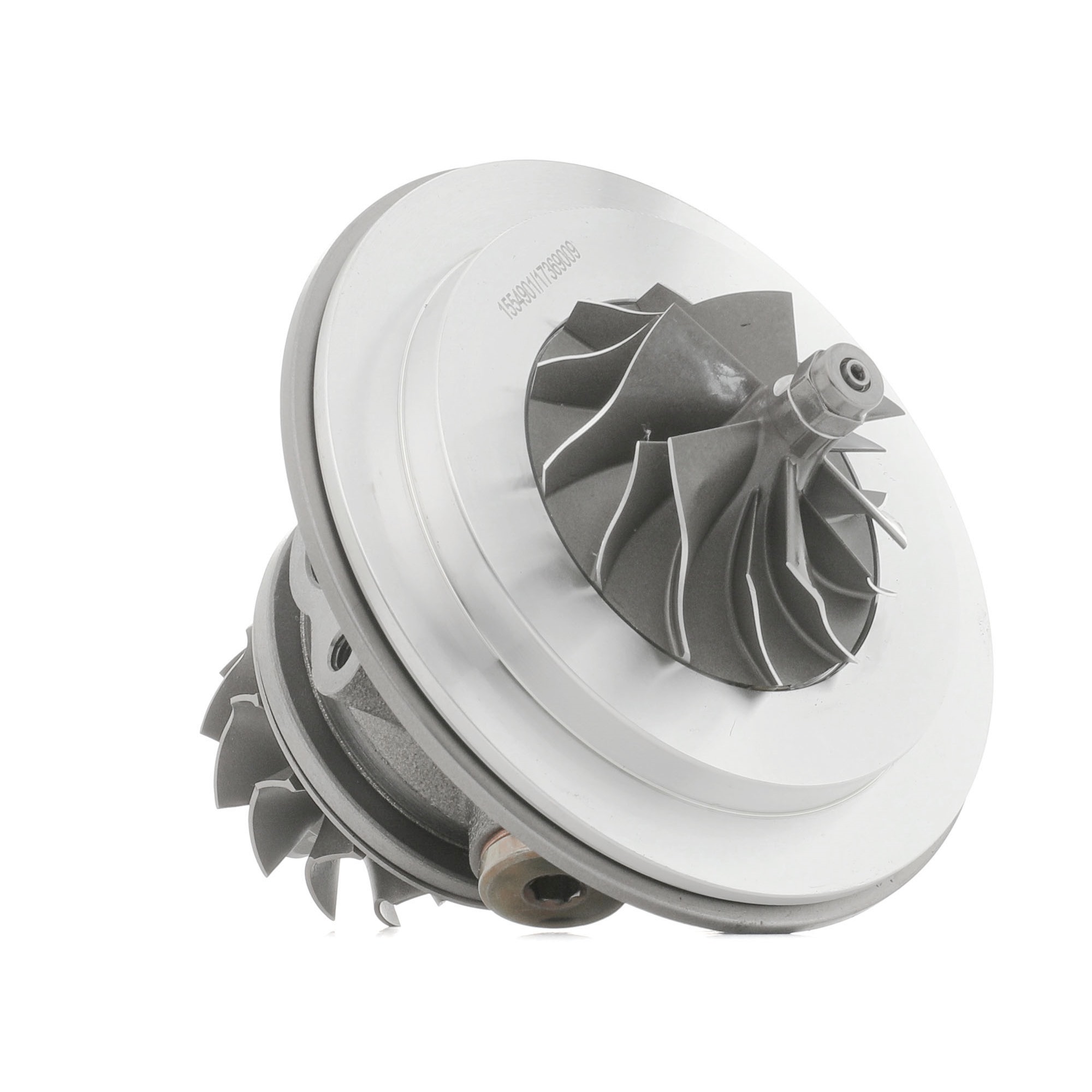 Rumpfgruppe RIDEX 4973C0265 Bewertung