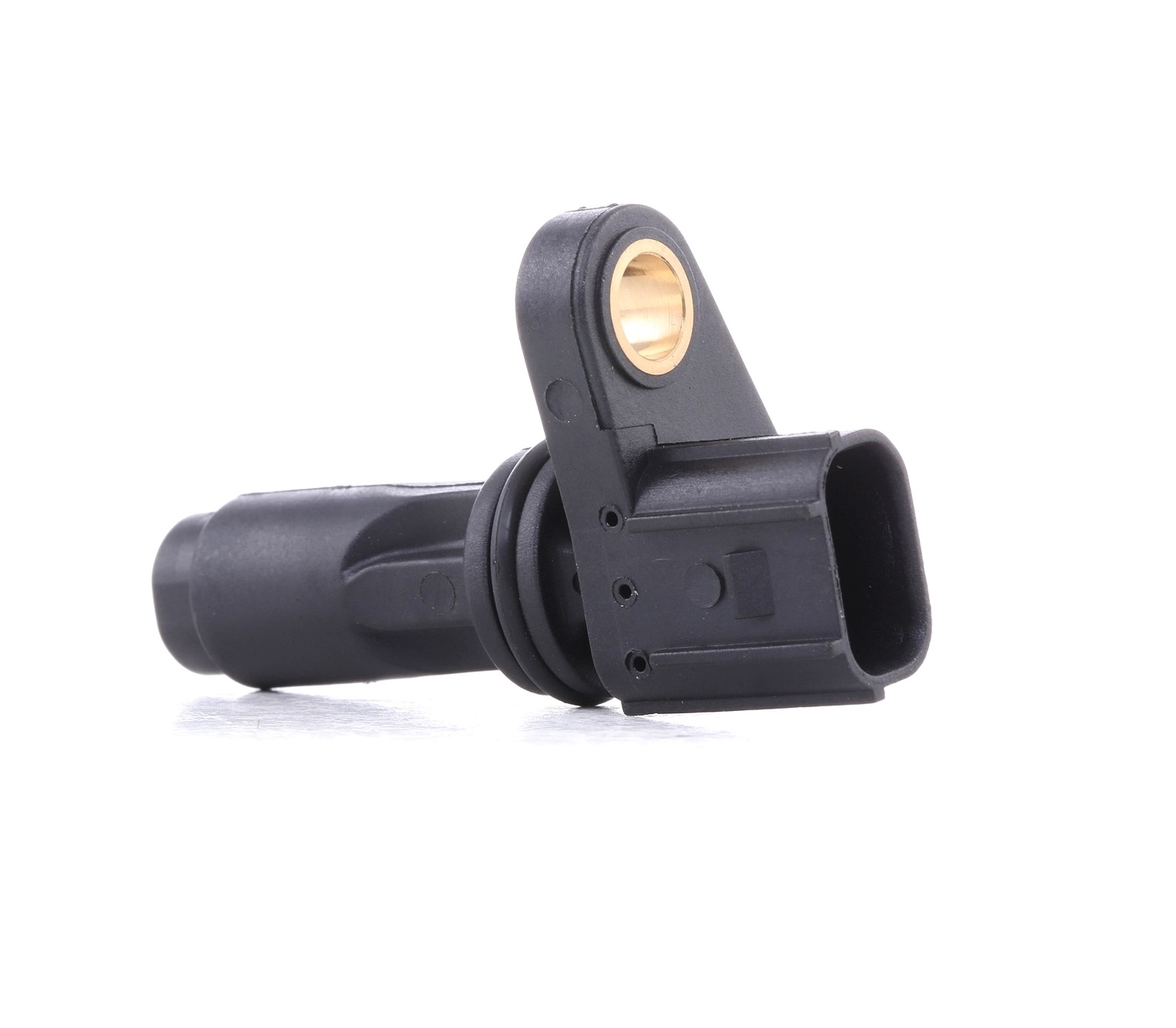 Nockenwellen-Sensor STARK SKSPS-0370219 Bewertung