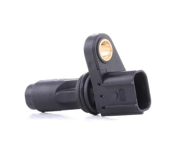 STARK SKSPS-0370219 Nockenwellensensor