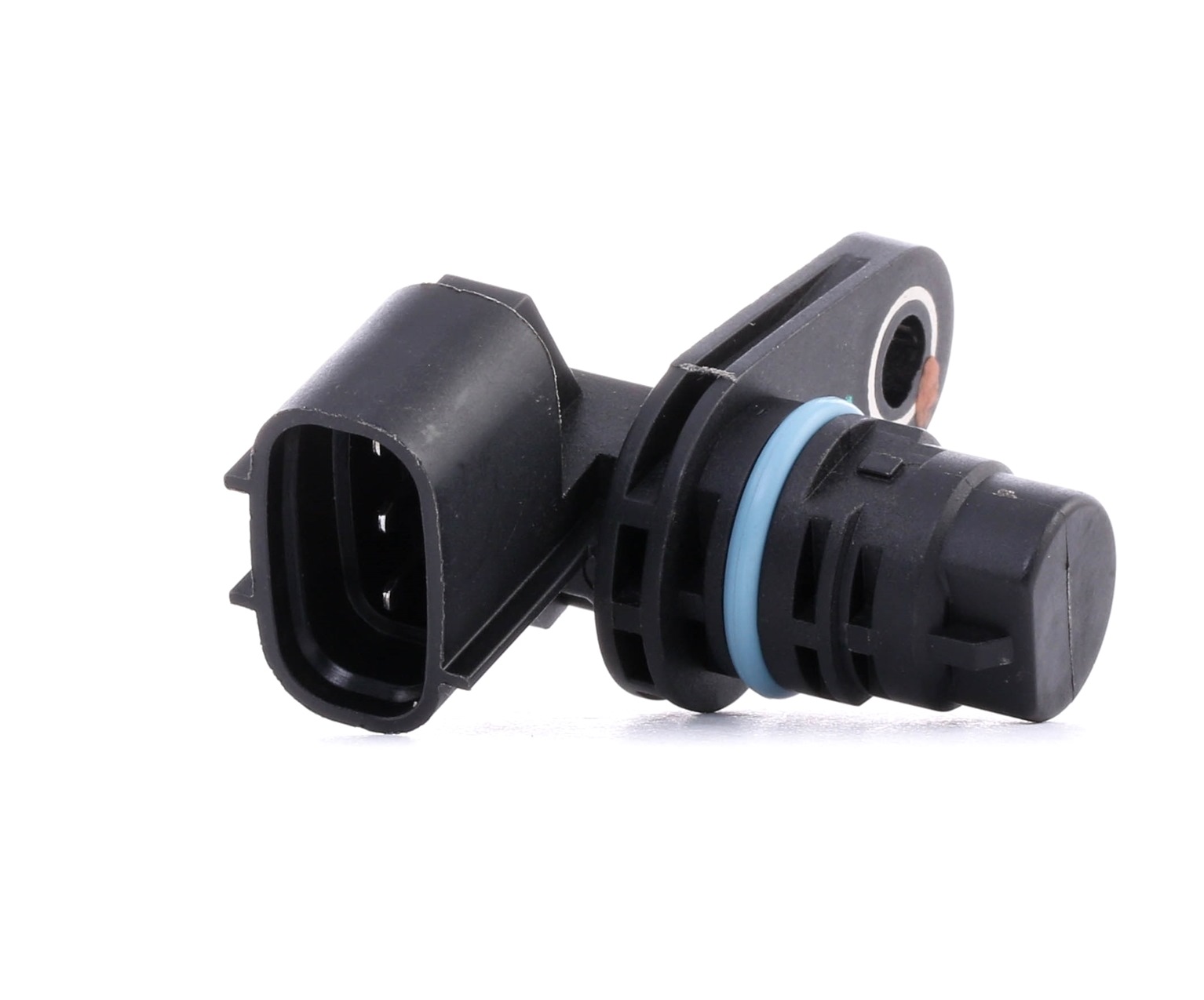 Original Impulsgeber Nockenwelle SKSPS-0370220