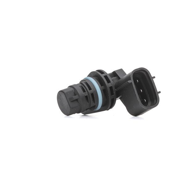 RIDEX 3946S0219 Nockenwellensensor