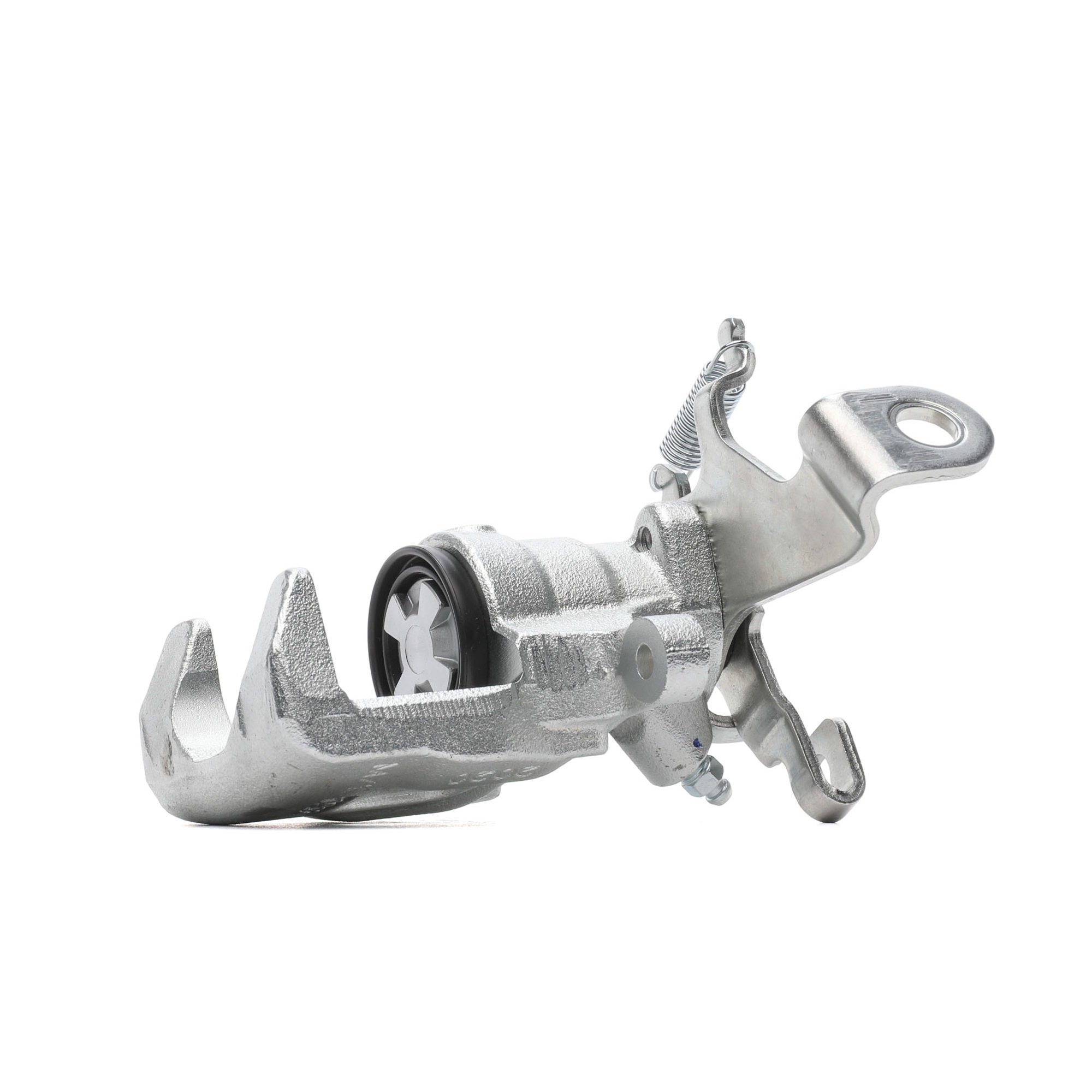 Brake calipers RIDEX 78B1634 rating