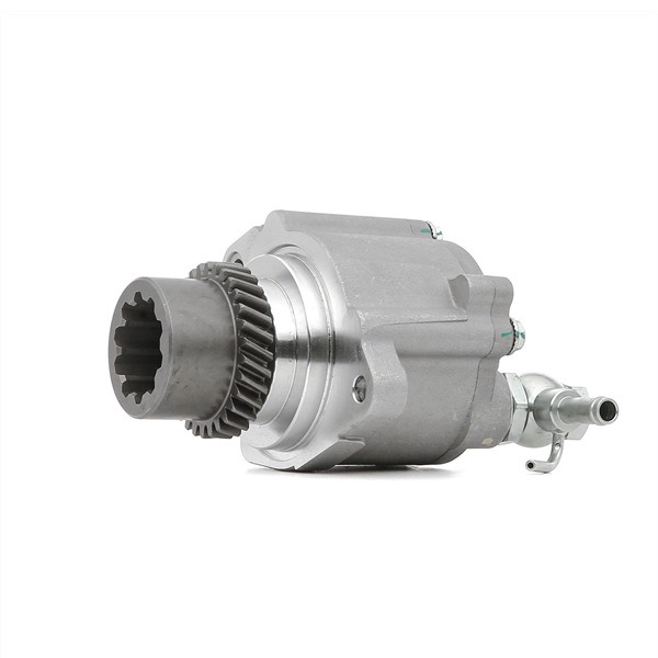 SKVP1350121 STARK Bomba de vacío frenos costo