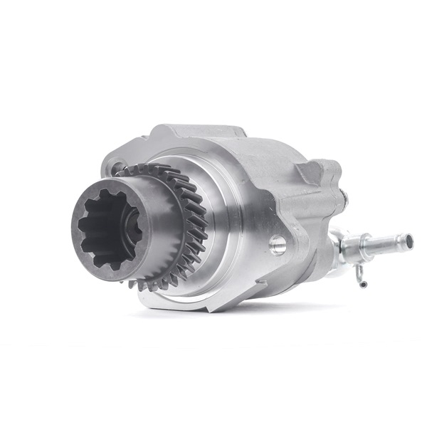RIDEX 387V0122 Pompa vacum