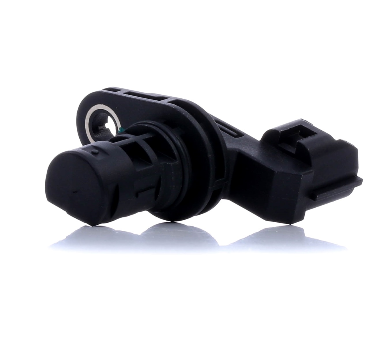 Camshaft sensor RIDEX 3946S0220 rating