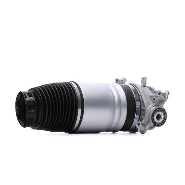 Luftfeder, Fahrwerk 4119A0102 RIDEX 7P6616504H VW, AUDI