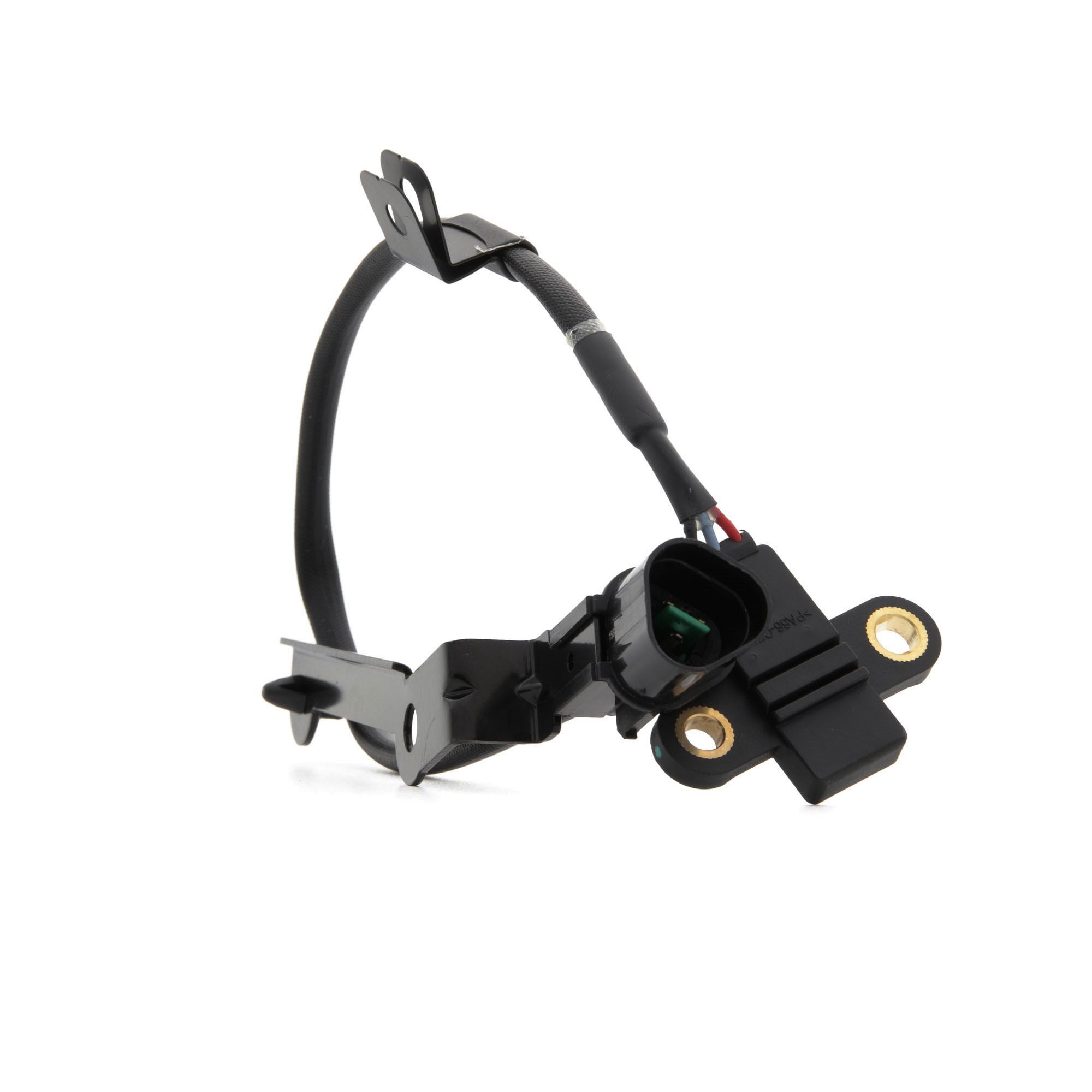 Kurbelwellensensor 833C0367 RIDEX 17199 MERCEDES-BENZ