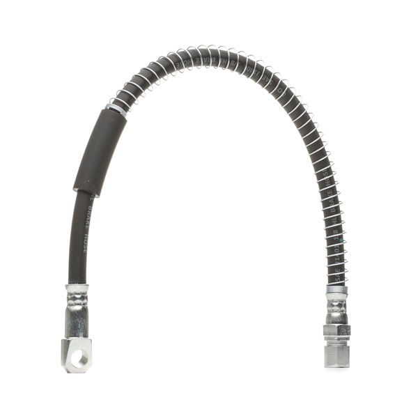 STARK SKBH-0820674 Bremsschlauch