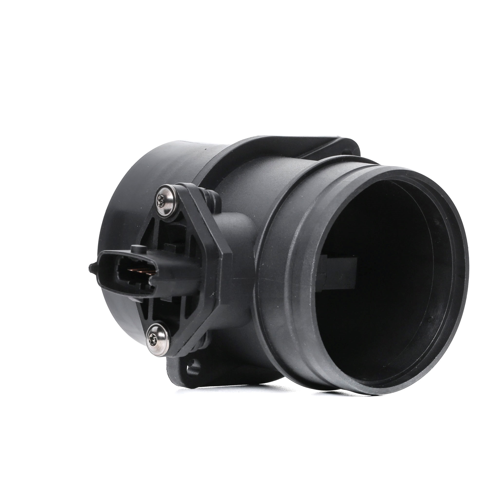 RIDEX 3926A0418 Débitmètre d'air Jeep Grand Cherokee WJ 2.7 CRD 4x4 163 CV Diesel 2001