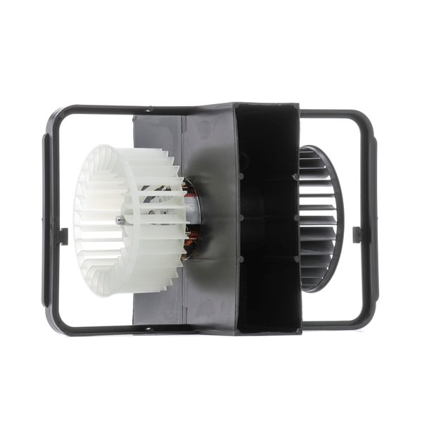Innenraumgebläse SKIB-0310309 STARK 64111371958 BMW