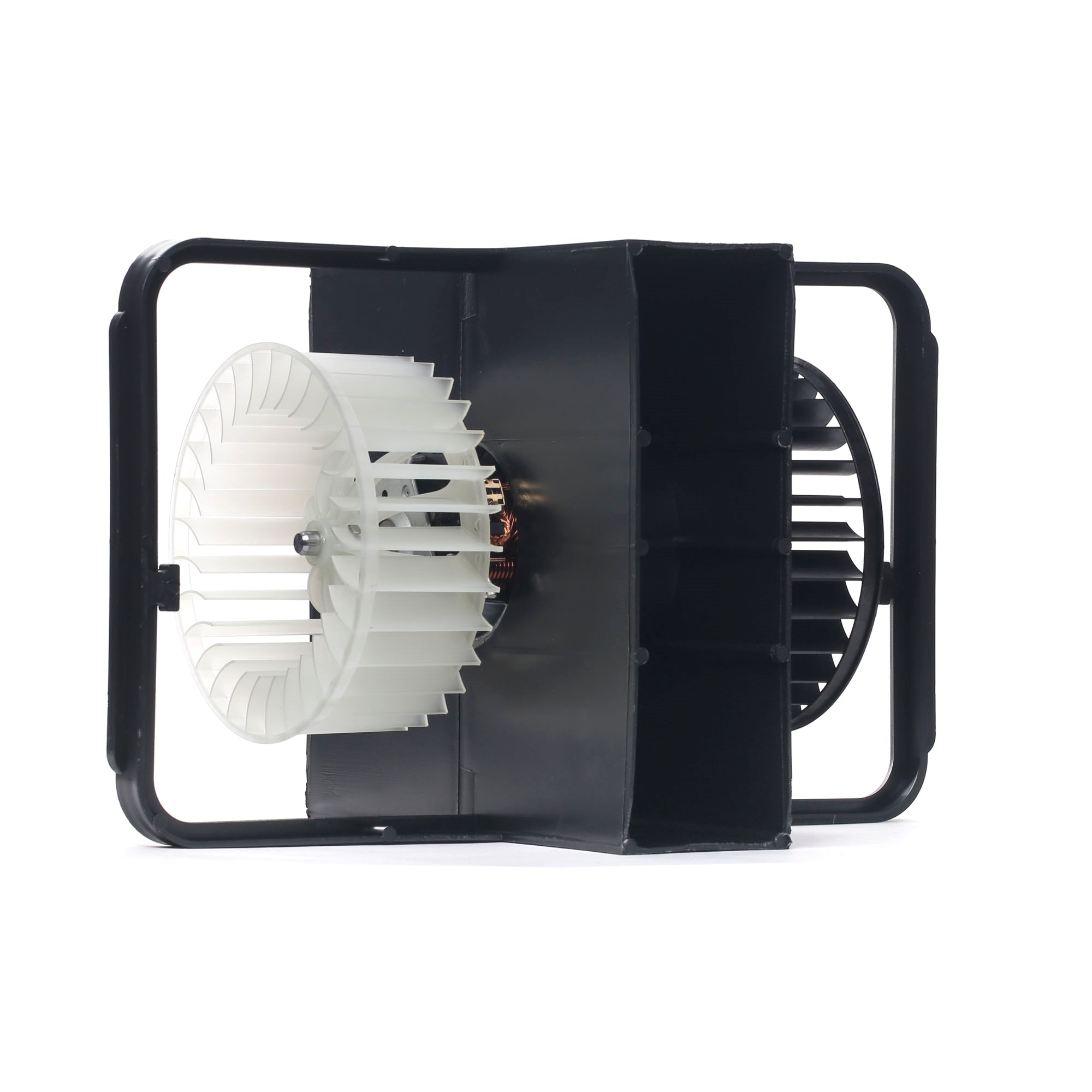 RIDEX 2669I0309 Gebläsemotor BMW E30 Touring Kosten