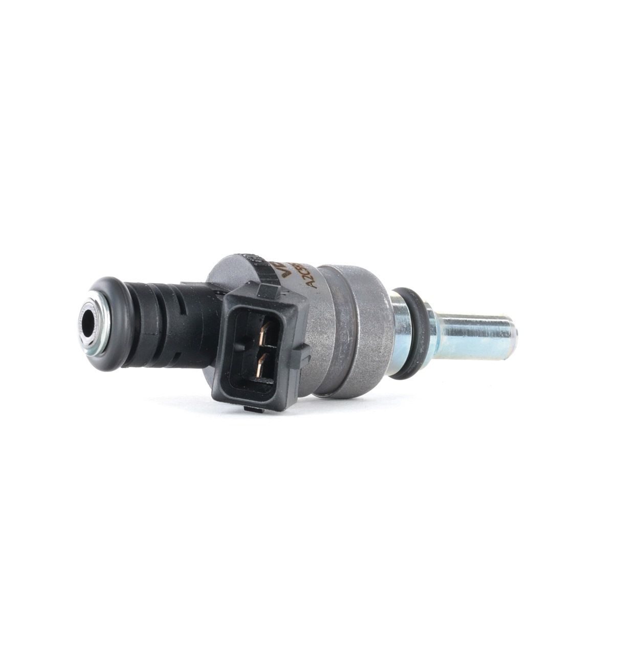 Всмукателен клапан 1 427 240 VDO A2C59511971 BMW