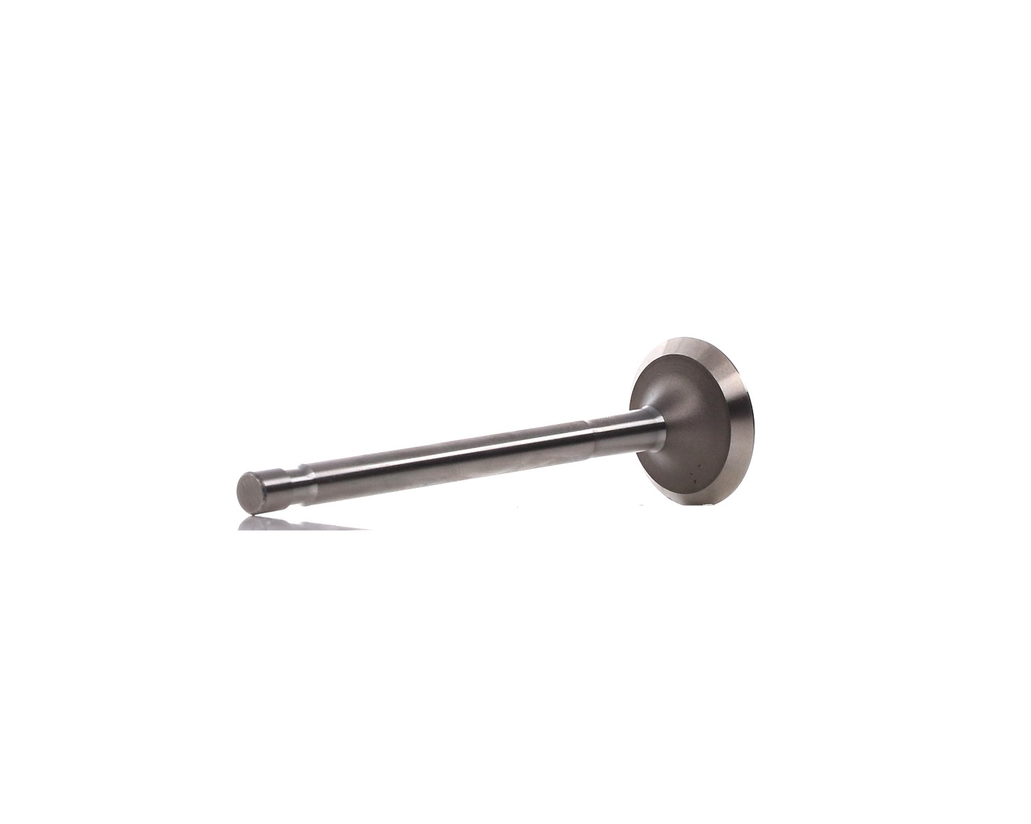 Einlassventil AMP PFIA009-S-0-D Bewertung