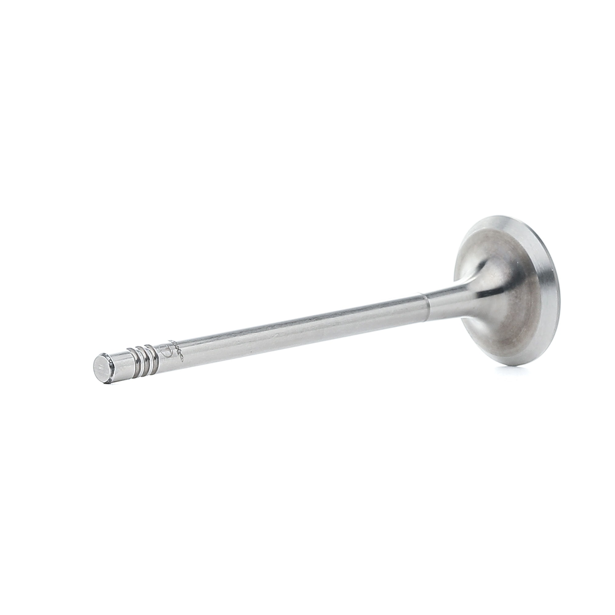 AMP PPEU111-B-0-N Soupape d'échappement Longueur: 95.5mm, Ø - Plateau de soupape: 27.5mm, Ø - tige de la soupape: 5.465mm
