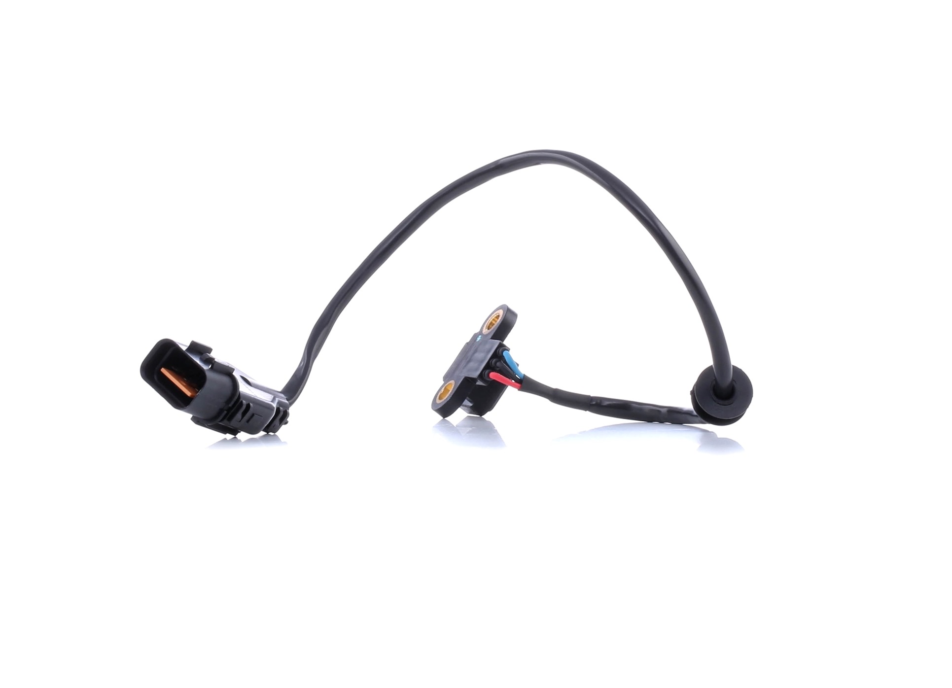 Impulsgeber Nockenwelle STARK SKSPS-0370222 Bewertung