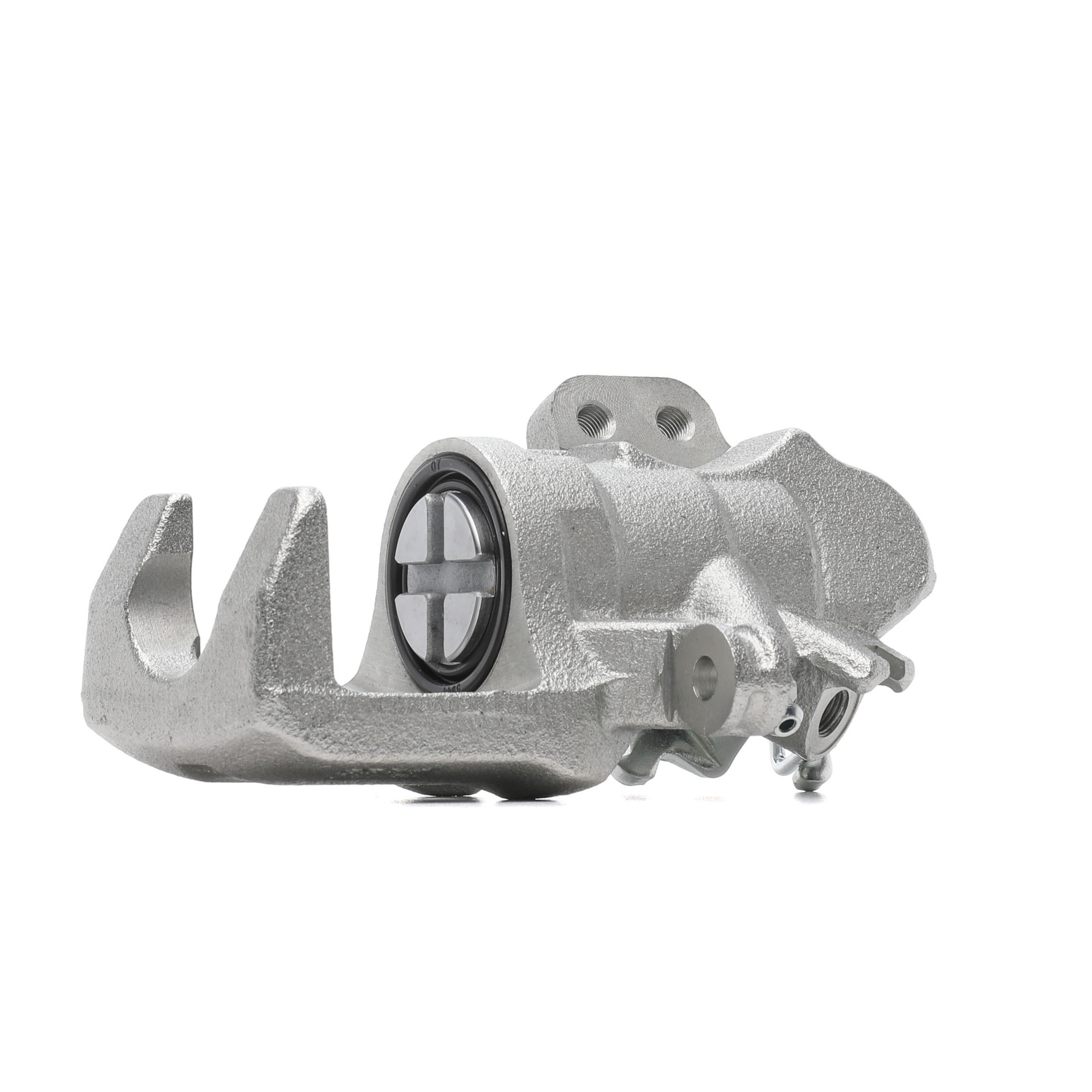 Bremssättel RIDEX 78B1635 Bewertung