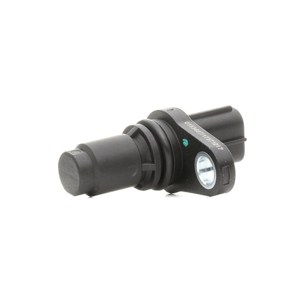 17371017 Sensore posizione albero a camme STARK Toyota prezzo