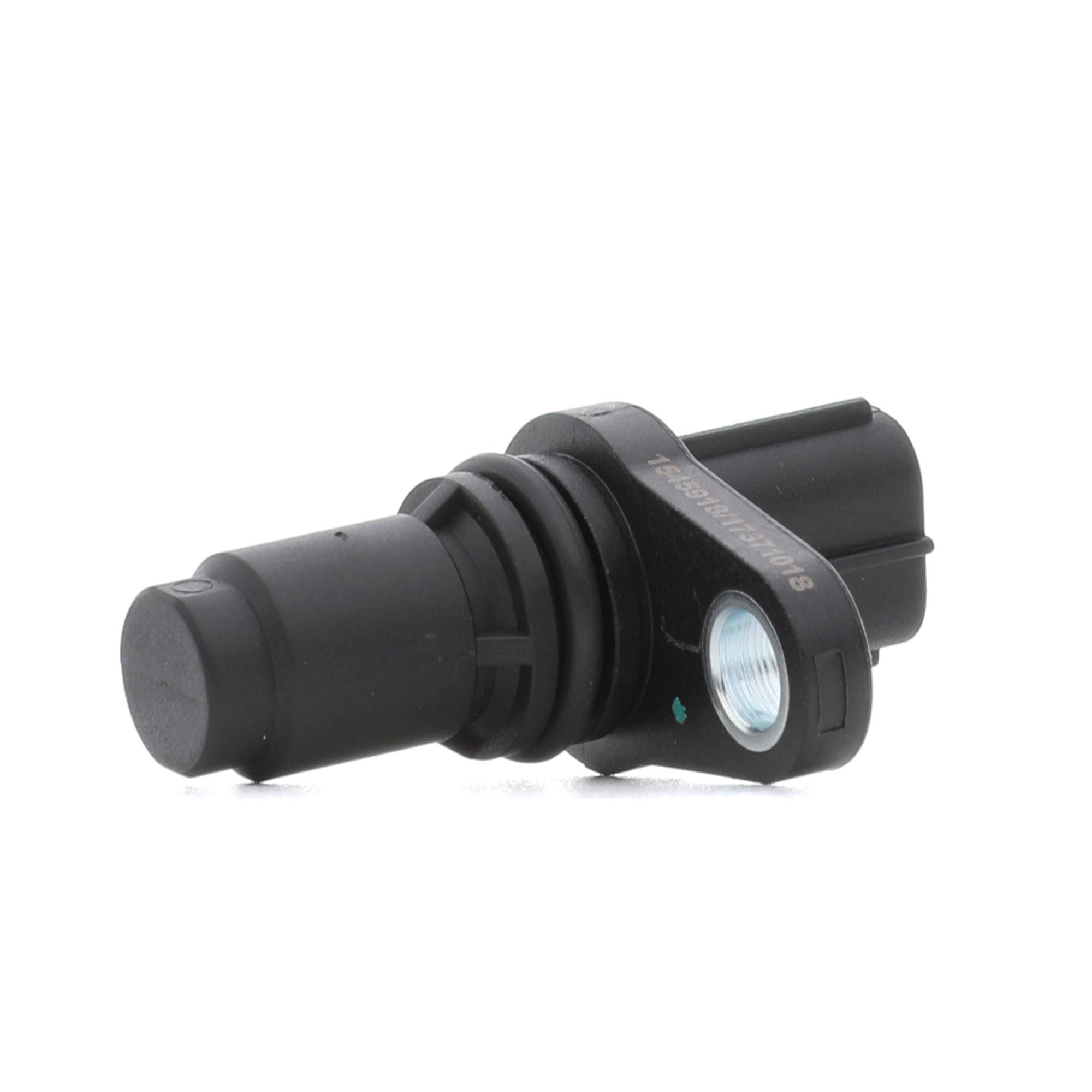 RIDEX 3946S0222 Snímač, poloha vačkového hřídele