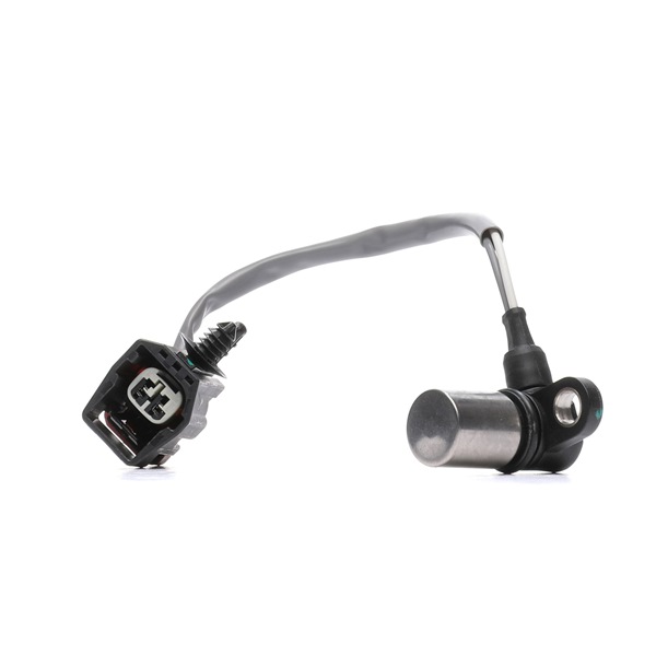 Senzor ax cu came STARK SKSPS-0370224