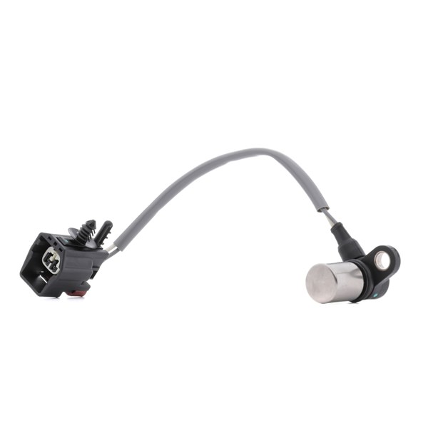 Senzor pozitie ax came RIDEX 3946S0223