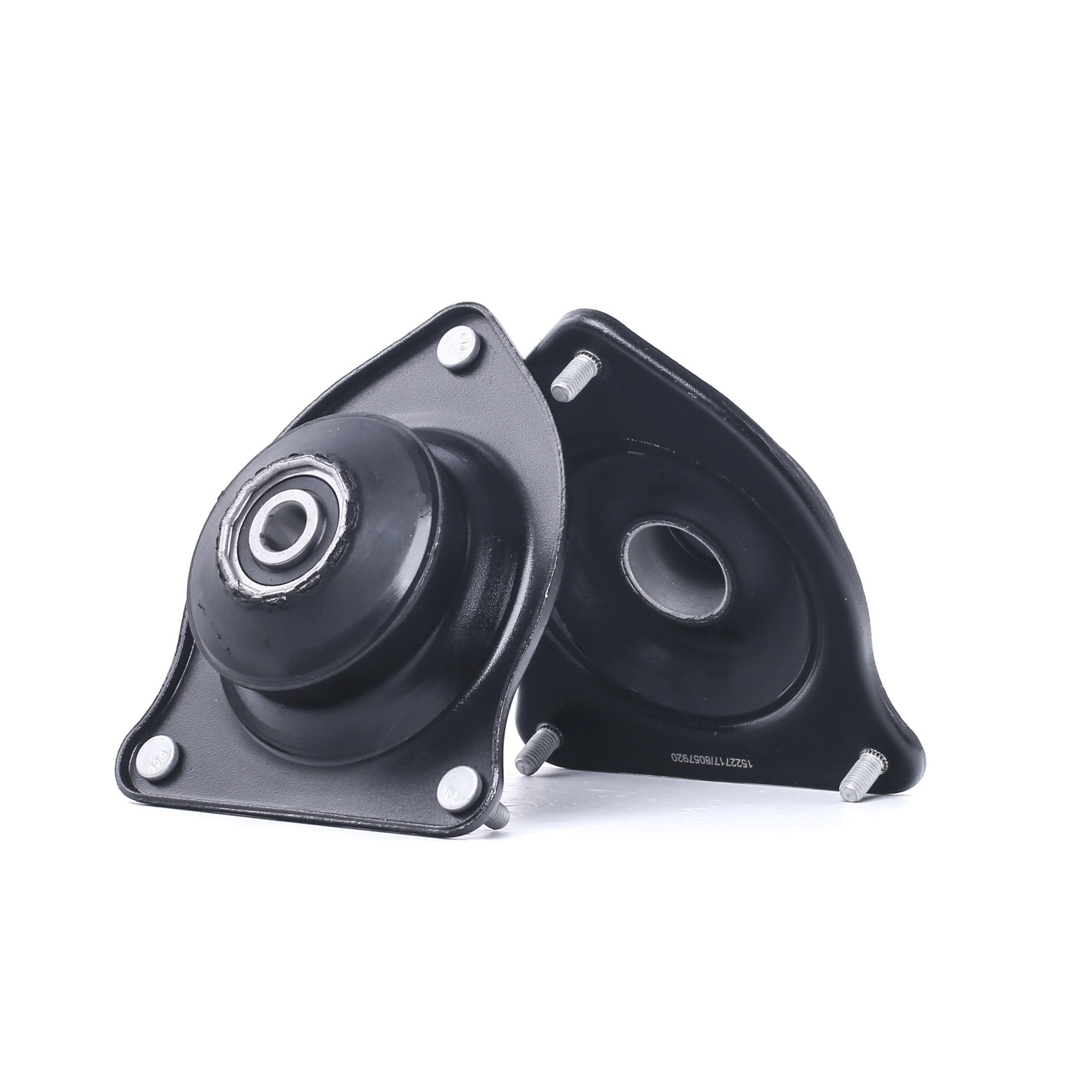 Top mount RIDEX 1180S0767 rating