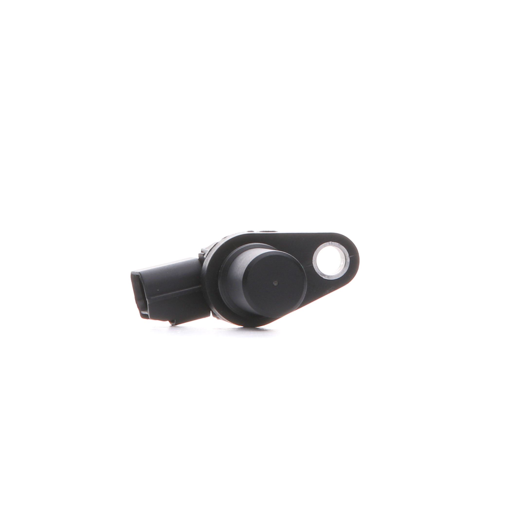Nockenwellensensor STARK SKSPS-0370225 günstig online kaufen