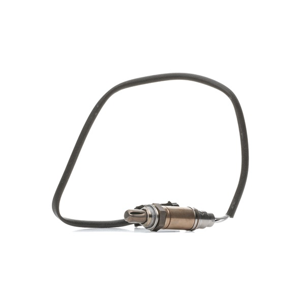 17371084 Lambda sensor RIDEX Maserati