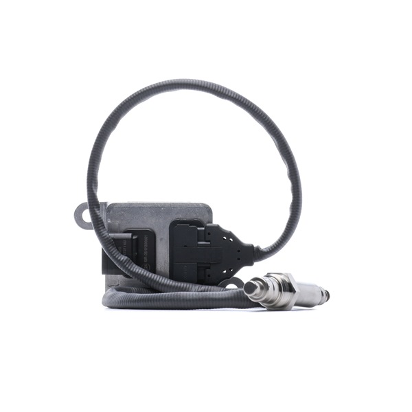 NOx sensor STARK SKNS-2260028