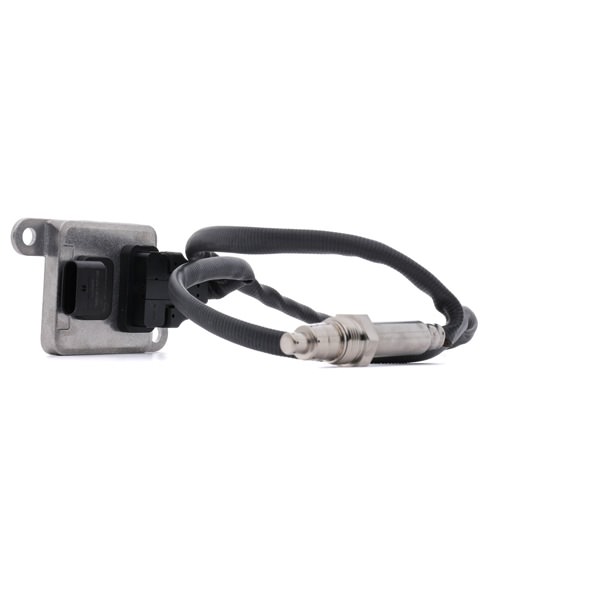 NOx-Sensor, NOx-Katalysator A 000 905 02 08 RIDEX 4965N0029 MERCEDES-BENZ
