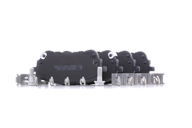 Remblok STARK SKBP-0012294
