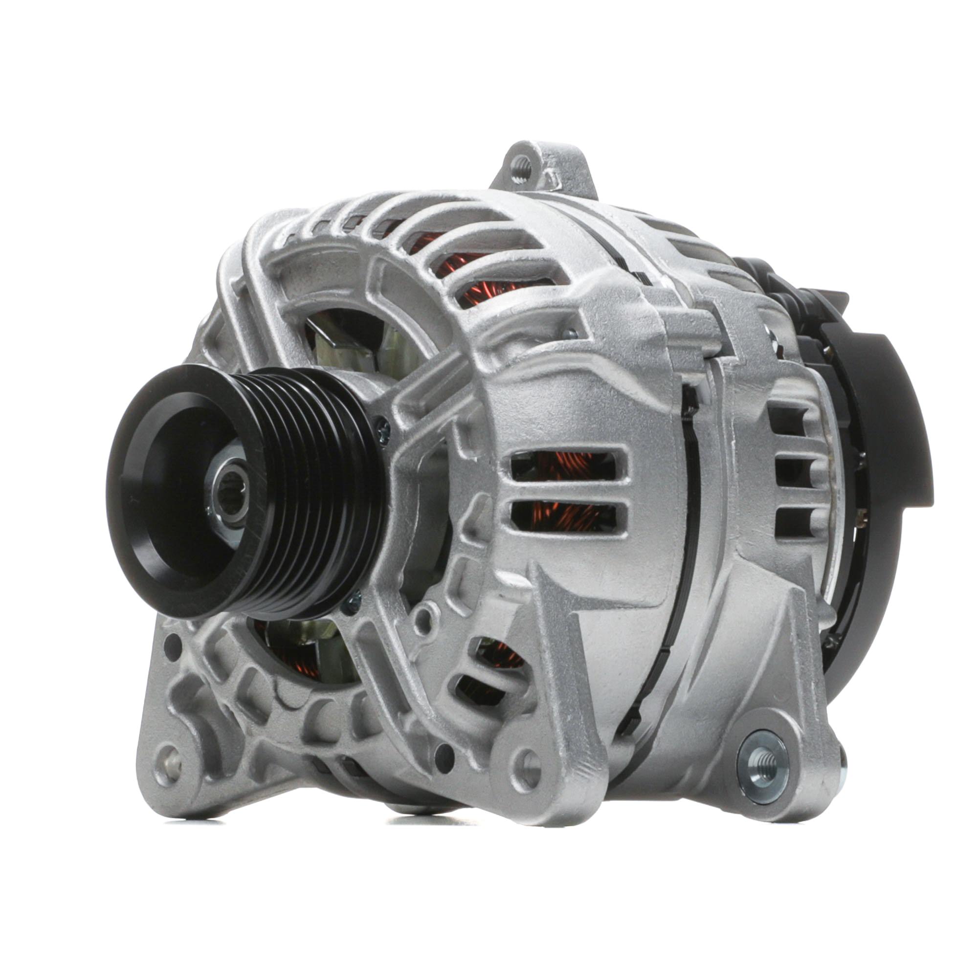 STARK SKGN-03221622 Dynamo