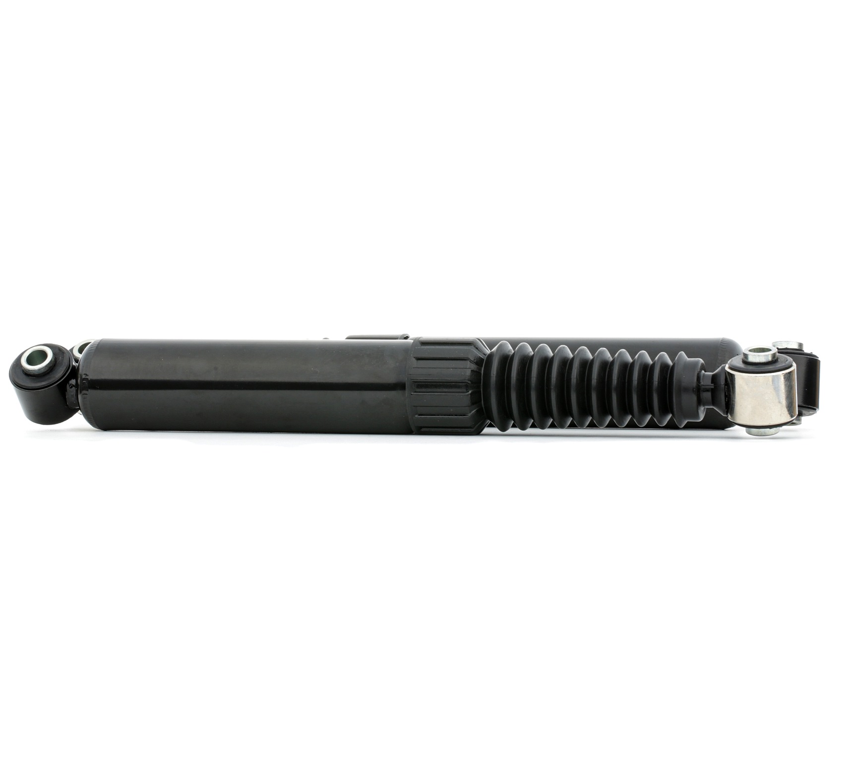 Original Dämpfer SKSA-01334305