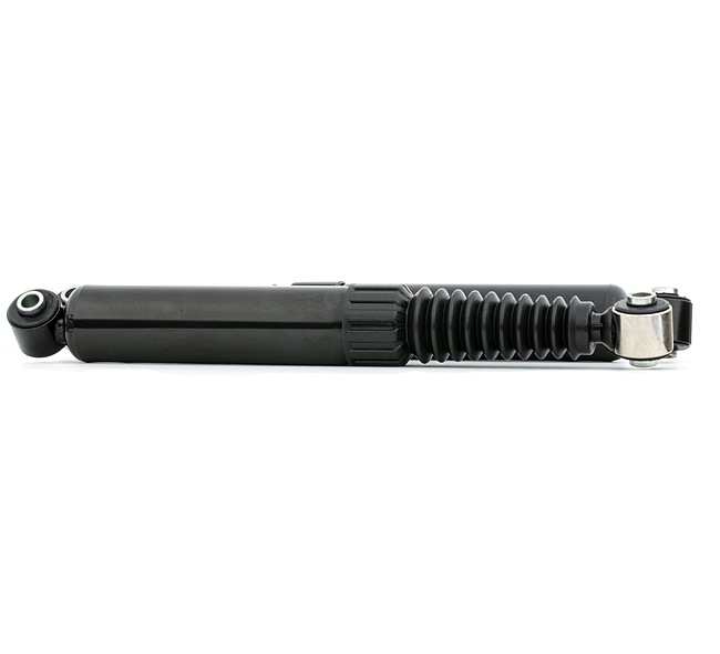 Lengéscsillapító STARK SKSA-01334305