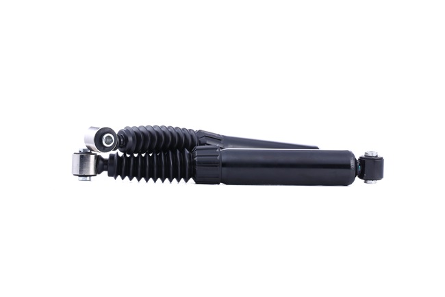 Gólyaláb RIDEX 854S18240
