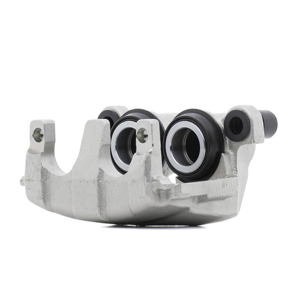 STARK SKBC-0461636 Bremssattel